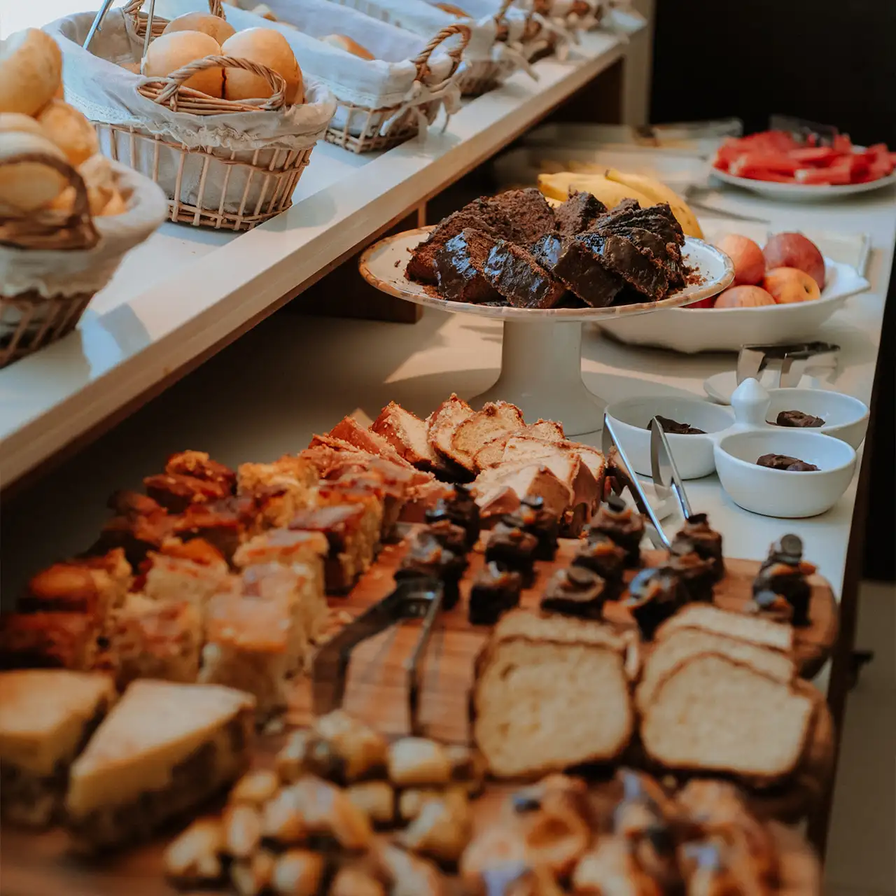 Gastronomia